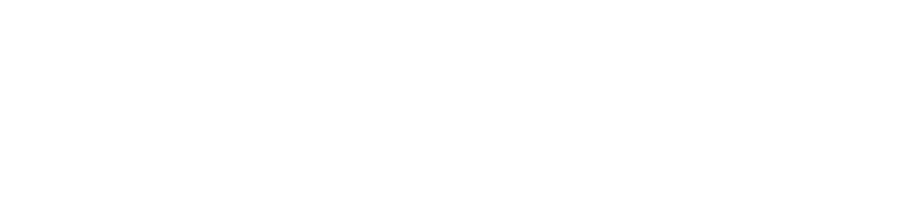 株式会社Crew Company